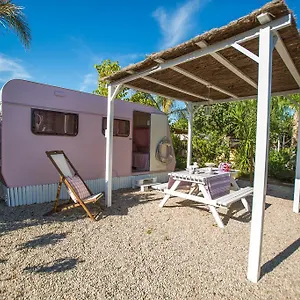 camping-miramar.catalonia-hotels.com/