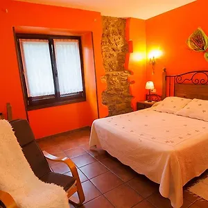 zubeltzu-torre.basquecountryhotels.org/