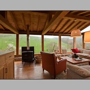 zelaikoetxe.basquecountryhotels.org/