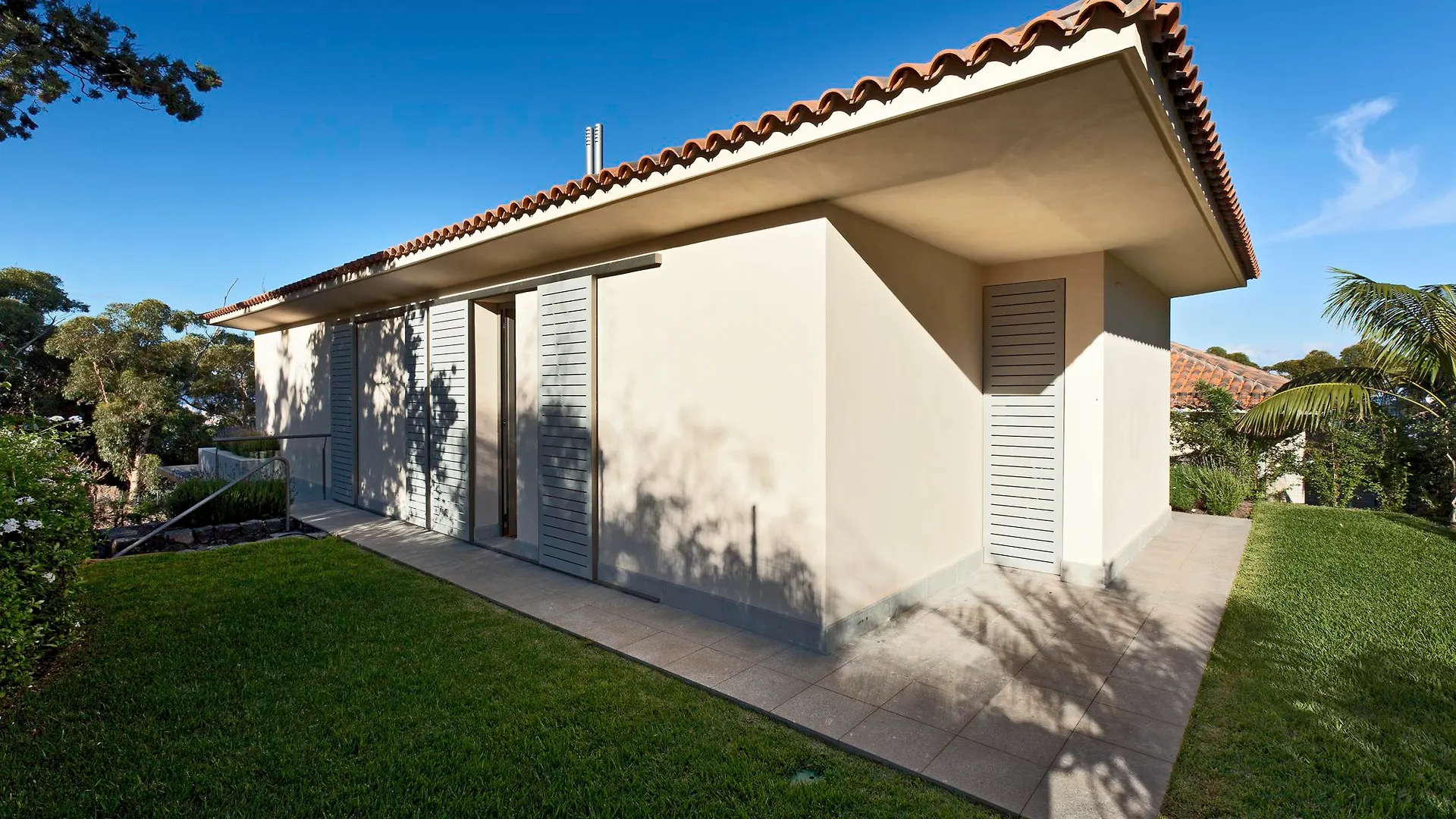 Coral Villas La Quinta Santa Ursula  Spain