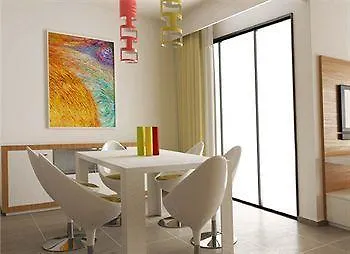 Coral Villas La Quinta Santa Ursula  Spain