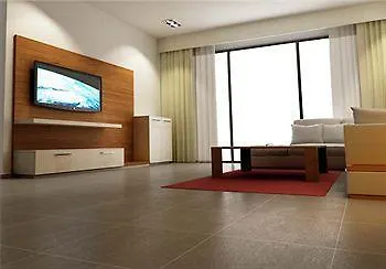 Coral Villas La Quinta Santa Ursula   Santa Ursula (Tenerife)