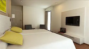 Coral Villas La Quinta Santa Ursula  Spain
