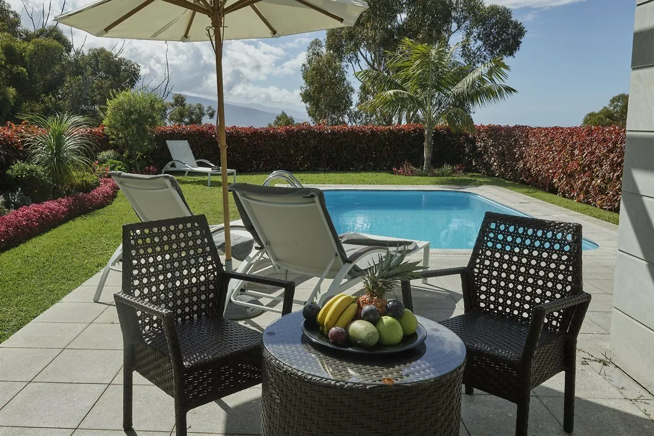 Coral Villas La Quinta Santa Ursula